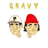 Boomer3017 - Gravy - EP
